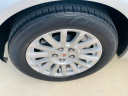 Thumbnail image of 2011 Cadillac CTS at TEXAS DRIVE AUTO DEALER