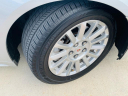 Thumbnail image of 2011 Cadillac CTS at TEXAS DRIVE AUTO DEALER