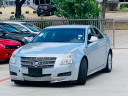 Thumbnail image of 2011 Cadillac CTS at TEXAS DRIVE AUTO DEALER