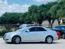 Thumbnail image of 2011 Cadillac CTS at TEXAS DRIVE AUTO DEALER