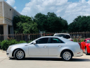 Thumbnail image of 2011 Cadillac CTS at TEXAS DRIVE AUTO DEALER