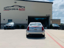 Thumbnail image of 2011 Cadillac CTS at TEXAS DRIVE AUTO DEALER