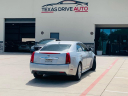Thumbnail image of 2011 Cadillac CTS at TEXAS DRIVE AUTO DEALER
