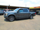 Thumbnail image of 2016 Ford F-150 at RAMOS AUTO SALES INC