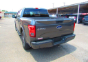 Thumbnail image of 2016 Ford F-150 at RAMOS AUTO SALES INC