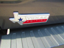 Thumbnail image of 2016 Ford F-150 at RAMOS AUTO SALES INC