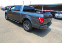 Thumbnail image of 2016 Ford F-150 at RAMOS AUTO SALES INC