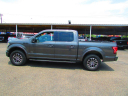 Thumbnail image of 2016 Ford F-150 at RAMOS AUTO SALES INC
