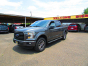 Thumbnail image of 2016 Ford F-150 at RAMOS AUTO SALES INC