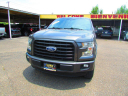 Thumbnail image of 2016 Ford F-150 at RAMOS AUTO SALES INC