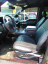 Thumbnail image of 2016 Ford F-150 at RAMOS AUTO SALES INC