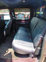 Thumbnail image of 2016 Ford F-150 at RAMOS AUTO SALES INC