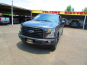 Thumbnail image of 2016 Ford F-150 at RAMOS AUTO SALES INC