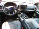 Thumbnail image of 2016 Ford F-150 at RAMOS AUTO SALES INC