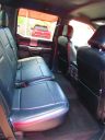 Thumbnail image of 2016 Ford F-150 at RAMOS AUTO SALES INC