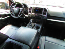 Thumbnail image of 2016 Ford F-150 at RAMOS AUTO SALES INC