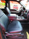 Thumbnail image of 2016 Ford F-150 at RAMOS AUTO SALES INC