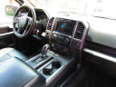 Thumbnail image of 2016 Ford F-150 at RAMOS AUTO SALES INC