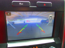 Thumbnail image of 2016 Ford F-150 at RAMOS AUTO SALES INC