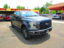 Thumbnail image of 2016 Ford F-150 at RAMOS AUTO SALES INC