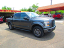Thumbnail image of 2016 Ford F-150 at RAMOS AUTO SALES INC