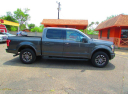 Thumbnail image of 2016 Ford F-150 at RAMOS AUTO SALES INC