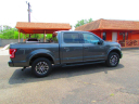 Thumbnail image of 2016 Ford F-150 at RAMOS AUTO SALES INC