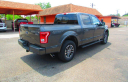 Thumbnail image of 2016 Ford F-150 at RAMOS AUTO SALES INC