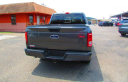 Thumbnail image of 2016 Ford F-150 at RAMOS AUTO SALES INC
