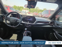 Thumbnail image of 2024 Chevrolet Trax at Don Hattan Chevrolet