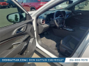 Thumbnail image of 2024 Chevrolet Trax at Don Hattan Chevrolet