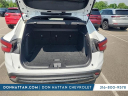Thumbnail image of 2024 Chevrolet Trax at Don Hattan Chevrolet