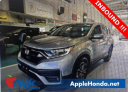 Thumbnail image of 2020 Honda CR-V at Apple Honda
