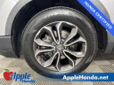 Thumbnail image of 2020 Honda CR-V at Apple Honda