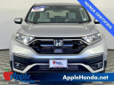 Thumbnail image of 2020 Honda CR-V at Apple Honda