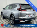 Thumbnail image of 2020 Honda CR-V at Apple Honda