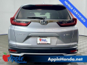 Thumbnail image of 2020 Honda CR-V at Apple Honda