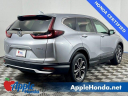Thumbnail image of 2020 Honda CR-V at Apple Honda