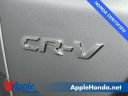 2020 Honda CR-V EX at Apple Honda