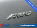 Thumbnail image of 2020 Honda CR-V at Apple Honda