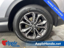 Thumbnail image of 2020 Honda CR-V at Apple Honda