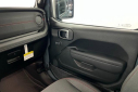 Thumbnail image of 2025 Jeep Gladiator at StephenWadeChryslerJeepDodge NEW