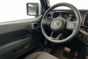 Thumbnail image of 2025 Jeep Gladiator at StephenWadeChryslerJeepDodge NEW