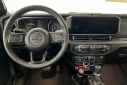 Thumbnail image of 2025 Jeep Gladiator at StephenWadeChryslerJeepDodge NEW