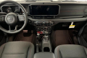 Thumbnail image of 2025 Jeep Gladiator at StephenWadeChryslerJeepDodge NEW