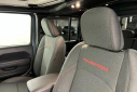 Thumbnail image of 2025 Jeep Gladiator at StephenWadeChryslerJeepDodge NEW