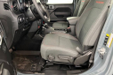Thumbnail image of 2025 Jeep Gladiator at StephenWadeChryslerJeepDodge NEW