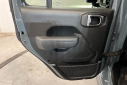 Thumbnail image of 2025 Jeep Gladiator at StephenWadeChryslerJeepDodge NEW