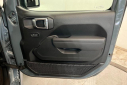 Thumbnail image of 2025 Jeep Gladiator at StephenWadeChryslerJeepDodge NEW