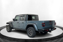 Thumbnail image of 2025 Jeep Gladiator at StephenWadeChryslerJeepDodge NEW